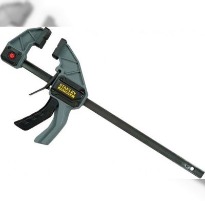 Струбцина-защелка Stanley FatMax XL (FMHT0-83213)