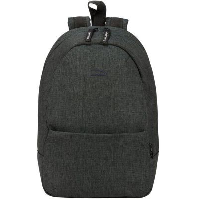 Рюкзак Tucano Ted 9-12", Black (BKTED11-BK)