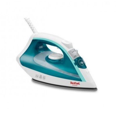 Утюг Tefal FV1710E0