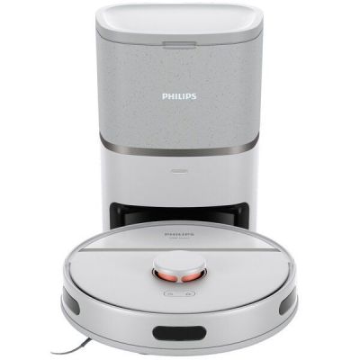 Робот-пылесос Philips XU3110/02