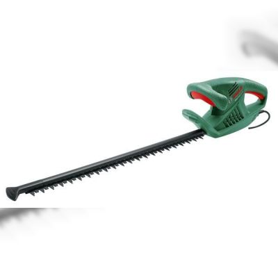 Кусторез Bosch EasyHedgeCut 55 (0600847C02)