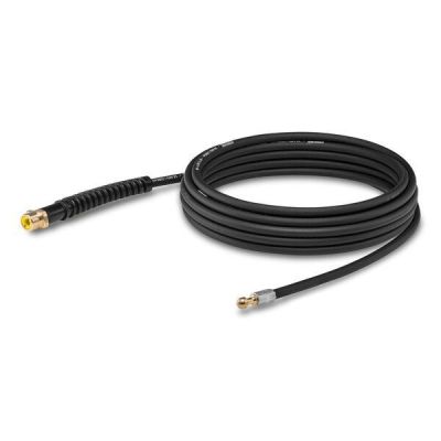 Комплект для прочистки труб Karcher 7.5 м