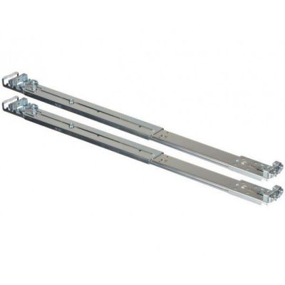Сетевое хранилище QNAP ACC RAIL KIT/RAIL-B02