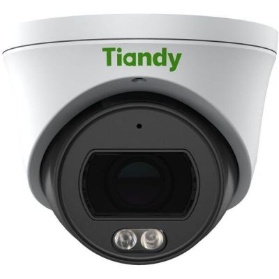 IP камера Tiandy TC-C34XP 4МП