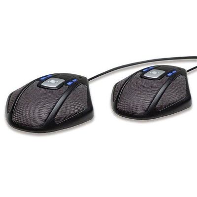 Микрофон для конференц телефона Panasonic KX-HDV801X
