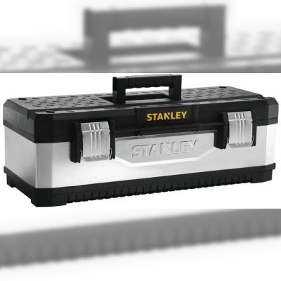 Ящик для инструмента Stanley (1-95-620)