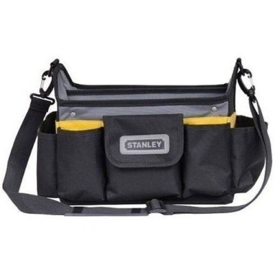 Сумка для инструментов открытая Stanley (STST1-70718)