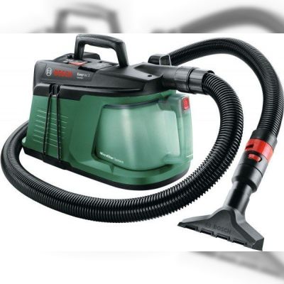 Промышленный пылесос Bosch EasyVac 3 (0.603.3D1.000)
