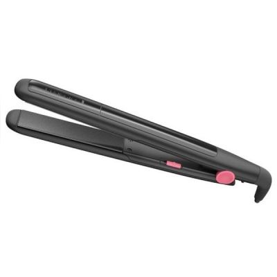 Выпрямитель Remington S1A100 My Stylist