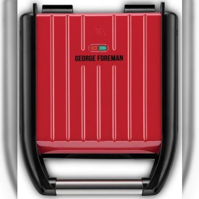 Электрогриль Russell Hobbs 25030-56GF