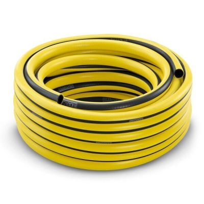Шланг Claber Karcher PriмoFlex 1/2 20 м (2.645-138.0)