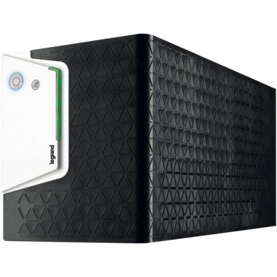 ИБП Legrand Keor SP 1000ВА/600Вт, 6хС13
