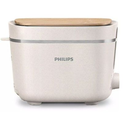 Тостер Philips HD2640/10