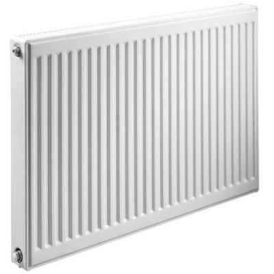 Радиатор стальной Kermi Therm-X2 Profil-K FK0 22 300X600 613 Вт