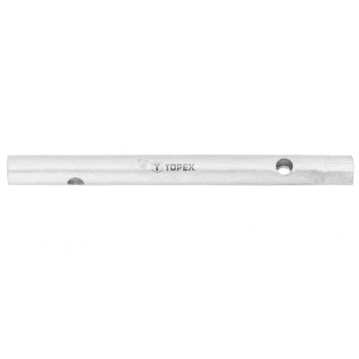 Ключ торцевой TOPEX 35D937 20х22мм