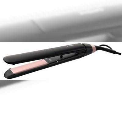 Выпрямитель волос PHILIPS StraightCare Essential BHS378/00