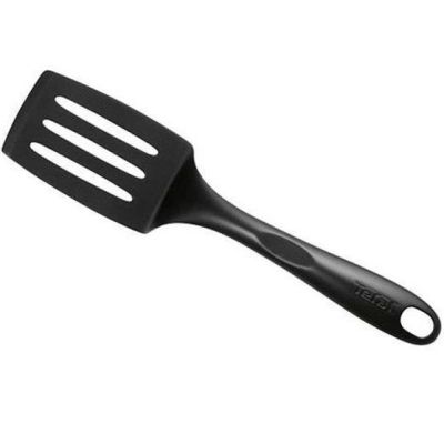 Лопатка кухонная для блинов Tefal Bienvenue (2745112)