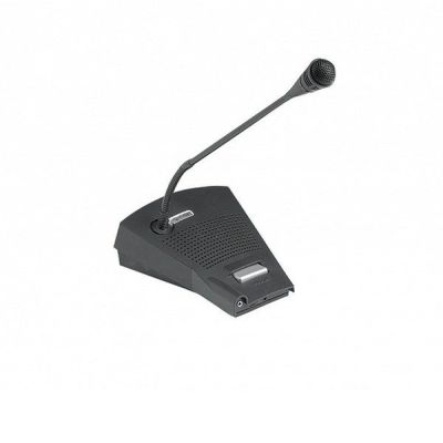 Микрофонная базовая станция Bosch LBB4430/00