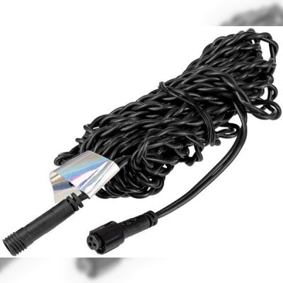 Удлинитель кабеля Twinkly Pro AWG22 PVC