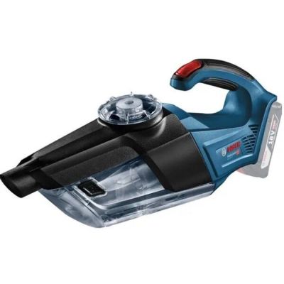Аккумуляторный пылесос GAS 18V-1 Professional (0.601.9C6.200)