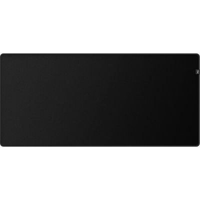 Игровая поверхность HyperX Pulsefire Mat XL (4Z7X5AA)