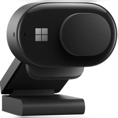 Веб-камера Microsoft Modern Webcam (8L5-00008)