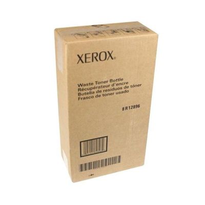 Контейнер отработанного тонера Xerox WC57xx (008R12896)