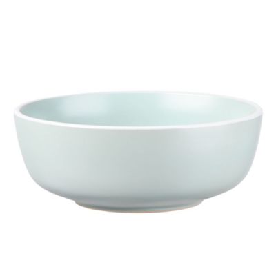 Салатник Ardesto Cremona 16 см, Pastel blue (AR2916BC)