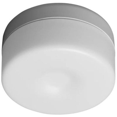 Ночник LEDVANCE DOT-IT TOUCH белый (4058075399709)