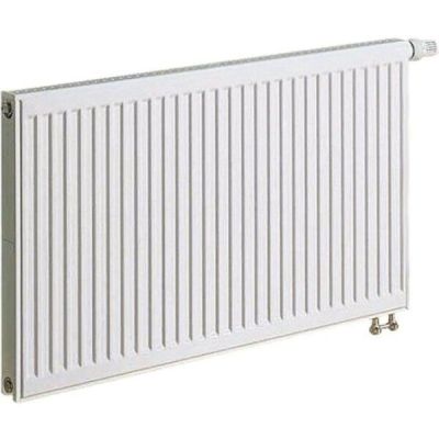 Радиатор стальной Kermi, Therm-X2, Profil-V, FTV 22 300X600 мм