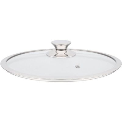 Крышка Ardesto Gemini 26 см (AR0726G)