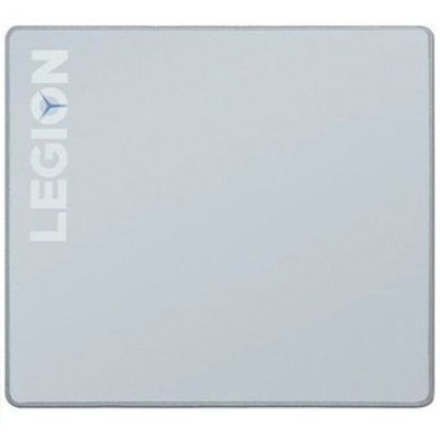Игровая поверхность Legion Gaming Control Mouse Pad L Grey (GXH1C97868)
