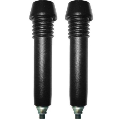 Наконечники для палок Gabel 05/51 Tip 14mm