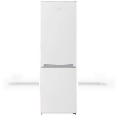 Холодильник двухкамерный Beko RCSA270K20W