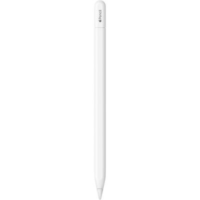 Стилус Apple Pencil (USB-C)(MUWA3ZM/A)
