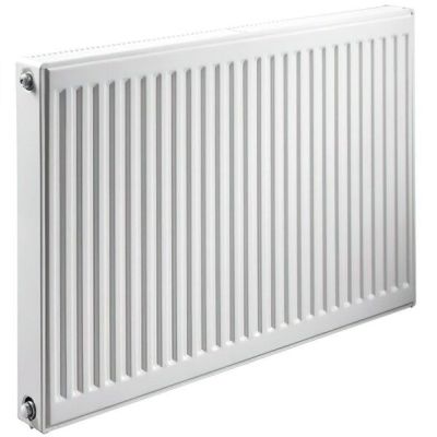 Радиатор стальной Kermi Therm-X2 Profil-K FK0 22 300X900 920 Вт