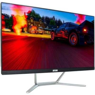 Моноблок 23.8" ARTLINE Home G43 (G43v22Win)