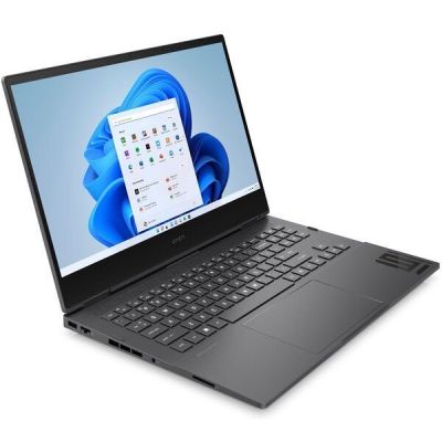 Ноутбук HP OMEN 16-wf0000ua (825H5EA)