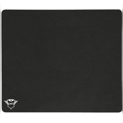 Игровая поверхность Trust GXT752 MOUSEPAD M (21566_TRUST)