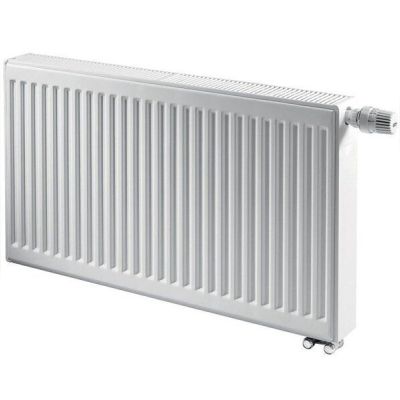 Радиатор стальной Kermi, Therm-X2, Profil-V, FTV 33, 500X500 мм