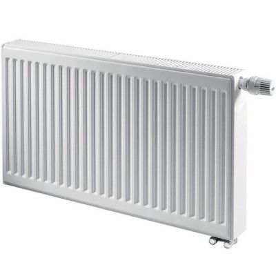 Радиатор стальной Kermi, Therm-X2, Profil-V, FTV 33, 500X800 мм