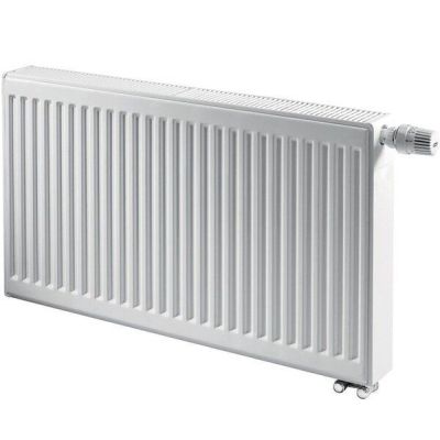 Радиатор стальной Kermi, Therm-X2, Profil-V, FTV 33, 300X1100 мм