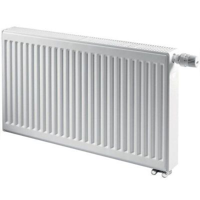 Радиатор стальной Kermi, Therm-X2, Profil-V, FTV 22 500X2600 мм