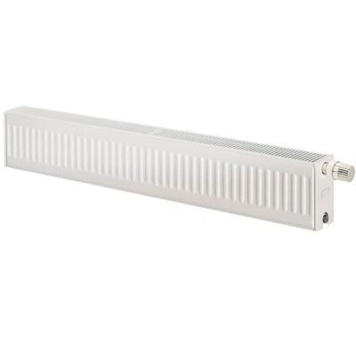 Радиатор стальной Kermi, Therm-X2, Profil-V, FTV 22, 300X900 мм, 1148 Вт