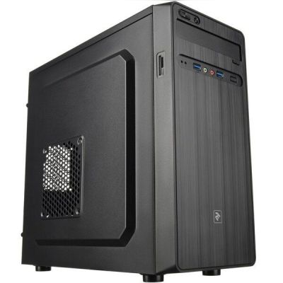 Системный блок 2E Complex Gaming (2E-3241)