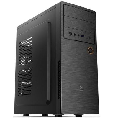 Системный блок 2E Rational (2E-2600)