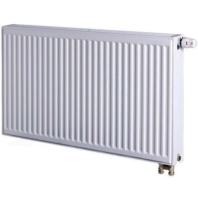 Радиатор стальной Kermi, Therm-X2, Profil-V, FTV 33, 500X1400 мм, 3882 Вт (FTV330501401R2K)