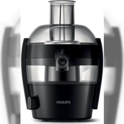 Соковыжималка Philips HR1832/00