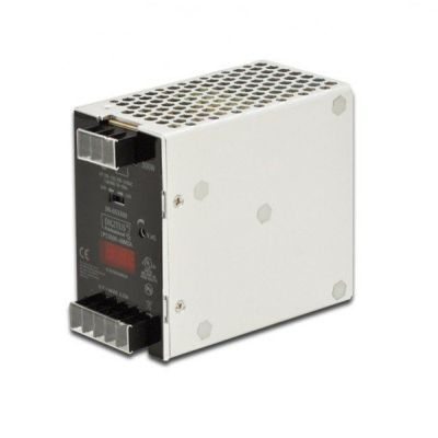 Источник питания DIGITUS 48VDC/300W (DN-653300)
