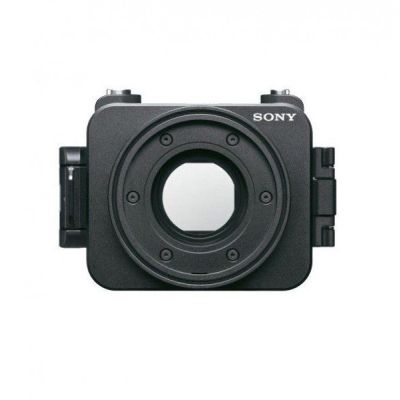 Подводный бокс Sony MPK-HSR1 для камеры DSC-RX0 (MPKHSR1.SYH)